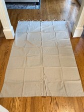 Set pottery barn for sale  Winston Salem