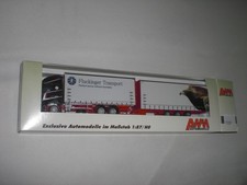 awm volvo gebraucht kaufen awm volvo gebraucht kaufen Tamm