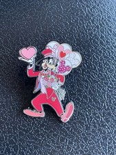2025 disney pin for sale  Anaheim
