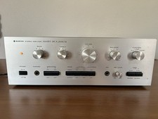 Sanyo dca 200 usato  Fagnano Olona