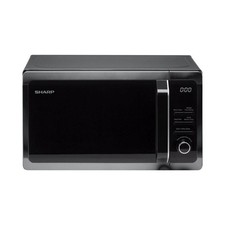 Sharp 20l freestanding for sale  HUDDERSFIELD