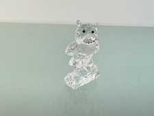 Swarovski figur 943953 gebraucht kaufen  Witten