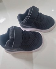 Baby crib nike for sale  HARLOW