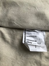 Ikea henriksdal linneryd for sale  BRISTOL