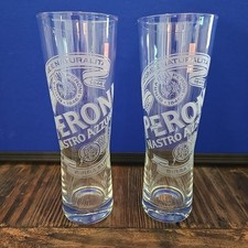 Peroni nastro azzurro for sale  Greenwood