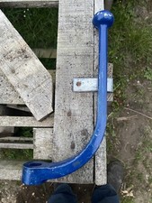 Fordson major e27n for sale  SCUNTHORPE