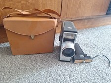 Rolls cine film for sale  NEWARK