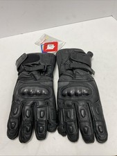 Sedici antonio waterproof for sale  Phoenix