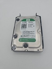 Western digital caviar for sale  Fresno