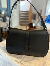 Furla flow large for sale  Randolph