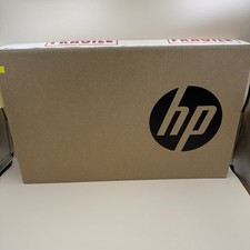 Notebook HP 250 G10 15.6"FHD, 5.0GHz 10-core-i7, 16GB RAM 512GB comprar usado  Enviando para Brazil