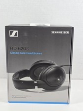 sennheiser for sale sennheiser for sale Edgewater