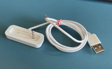 Apple ipod shuffle for sale  Ashburn