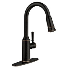 Moen noell 87791brb for sale  Houston