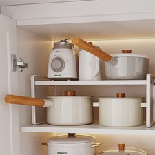 Regaleinsatz küchenschrank rg gebraucht kaufen  Frankfurt (Oder)