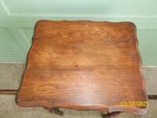 Vintage murphy wood for sale  Louisville