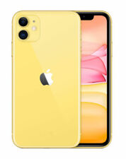 Apple iphone 256gb usato  Roma