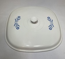 ware corning 8 2 1 skillet for sale ware corning 8 2 1 skillet for sale Colorado Springs