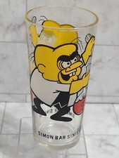 Vintage simon bar for sale  Calhoun