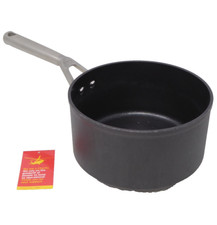 saucepan litres 2 for sale saucepan litres 2 for sale STEVENAGE
