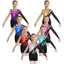 Girls long sleeve for sale  SWANSEA