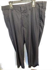 Haggar mens dress for sale  Lawrenceburg
