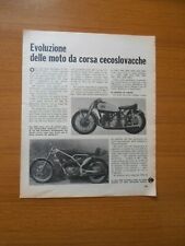 1966 evoluzione delle usato  Zagarolo
