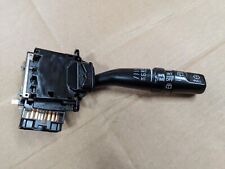 Celica wash wiper for sale  BRIDLINGTON