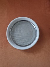 Kleines eschenfelder kressesie gebraucht kaufen  Hof
