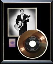 Big bopper chantilly for sale  USA
