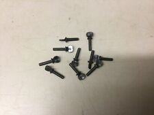 Bsw cold forged for sale  PRESTON