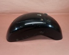 2012 2016 harley for sale  Camas