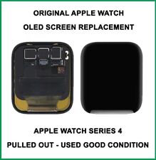 Original apple watch for sale  Kissimmee