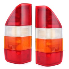 Pair tail light for sale  Hebron