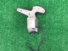 Blac rac setina for sale  Phoenix