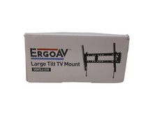 Ergoav large tilt for sale  Tucker