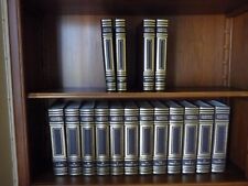 Piccola treccani dizionario usato  Borgosesia