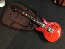 Prs paul reed usato  Spedire a Italy