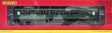 Hornby r4338c maunsell for sale  CAMBRIDGE
