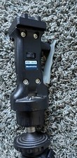 Manfrotto benro n6 gebraucht kaufen  Marbach am Neckar