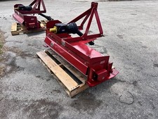 Toro aerothatch pto for sale  Fort Myers