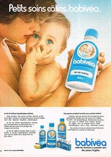 Advertising advertising 094 d'occasion  Expédié en Belgium