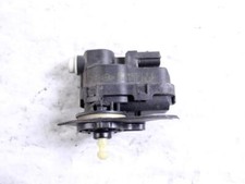 8200402521 motorino regolazion usato  Rovigo