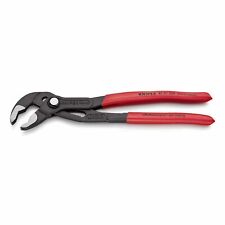 Knipex 250 cobra for sale  RADSTOCK