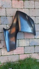 Bmw r80 r100 for sale  CORBY