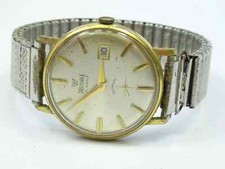 Vintage precimax men for sale  MORPETH