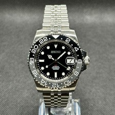 Seikmod gmteiko black for sale  Miami