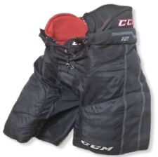 Ccm rbz eishockey gebraucht kaufen  Hamburg