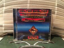 Helter skelter annual for sale  IPSWICH