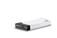 Tempur form visco gebraucht kaufen  Steinhagen
